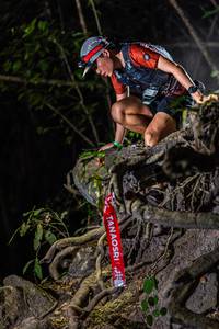 BIB: 
                            <button type="button" onclick="openModal(19481552)" class="btn btn-primary btn-sm float-right btn-popup" data-toggle="modal" data-target=".modal-high-quality">
                        <i class="fas fa-shopping-cart"></i> Add to Cart
                    </button>
                                            <button type="button" onclick="isThisMe(19481552, true)" class="btn btn-success btn-sm float-right btn-popup btn-isme hidden" data-toggle="tooltip" data-placement="bottom" title="นี่คือรูปของคุณใช่ไหม คลิกที่นี่เพื่อเอาเข้าอัลบั้ม">
                        <i class="fas fa-plus"></i> Add to album
                    </button>
                    <button type="button" onclick="isThisMe(19481552, false)" class="btn btn-warning btn-sm float-right btn-popup btn-isnotme hidden">
                        <i class="fas fa-ban"></i> Remove from album
                    </button>